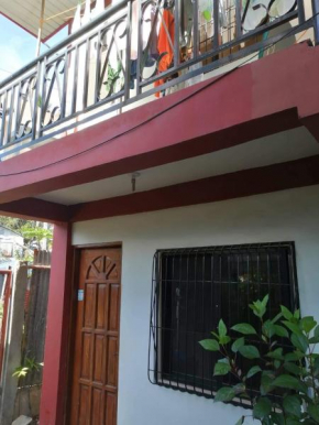 Cuyun Inn -Puerto Princesa City Palawan